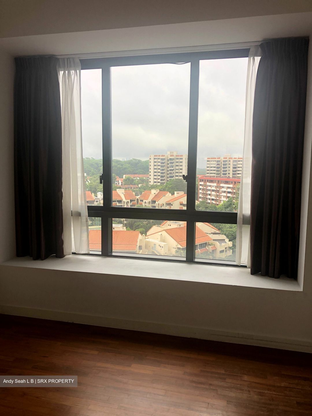 D'Leedon (D10), Condominium #380422141